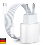 Woyax iPhone Hızlı Şarj Aleti 8 X XS XR 11 12 13 14 Pro Max Mini Plus Uyumlu 20W