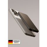woyax Magsafe Powerbank 5000mAh Slim Hızlı Taşınabilir Batarya iPhone 11 12 13 14 15 16 17 Pro Max Samsung