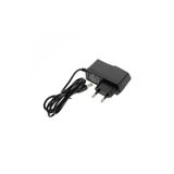 WOZLO 12v 1a Modem Adaptörü 12 Volt 1 Amper Led Mini Uydu Kuluçka Akvaryum w2800-014