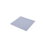 WOZLO 3.0mm*100*100mm - Chipset Soğutucu Termal Pad Ped