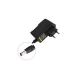Wozlo 5V 2A Adaptör 5.5 - 2.5Mm Modem Adaptör Universal Şarj Aleti 5 V
