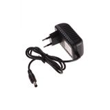 Wozlo 5V 2A Adaptor Modem Switch Serit Led Guvenlik Kamerasi Sarj Aleti