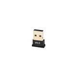 Wozlo Bluetooth Adaptör 5.0 Mini Dongle USB Alıcı Verici