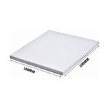 Wozlo Chipset Soğutucu Termal Pad Ped Gri 3.0 MM x 100 x 100 MM