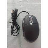 Wozlo Kablolu Optik Mouse