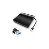 Wozlo Koodmax Usb 3.0 Sata Slim 9.5Mm Dvd Rw Kutusu Optik Okuyucu Harici Caddy Kutusu(Urun Sadece Kutudur)