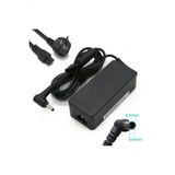 Wozlo Lg Pb60g Projeksiyon Uyumlu Adaptör Şarj 19.5V 4.74A Şarj Aleti