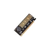 Wozlo M.2 Nvme SSD To Pcı Adaptör M Key Kart Çevirici