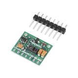 Wozlo Max30102 Nabız Ve Kalp Atış Hızı Sensörü Modülü Max30100