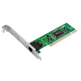 Wozlo Realtek 8139D 10/100 Mbps PCI Express Ethernet Kartı