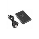 Wozlo Rfid 125 Khz Proximity Kart Okuyucu Usb Bağlantılı