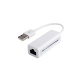 Wozlo Usb 2.0 Usb Ethernet Dönüştürücü