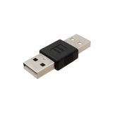 Wozlo Usb Erkek Erkek Cevirici Adaptor Konnektor