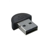 Wozlo Usb Mini Bluetooth Adaptor Dongle