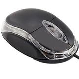Wozlo WZ-800 Gri Mouse