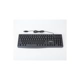 Wozlo WZ-803 Yumuşak Tuşlu Klavye