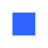 WOZLO Yuonme Termal Ped / Thermal Pad 2.0mm 3.6W/mK 100X100mm