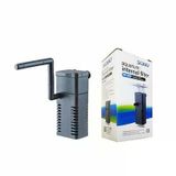 Wp-300F Akvaryum İç Filtresi Mini 150 Lt/H 2 W