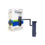 WP-300F Akvaryum Mini İç Filtre 2W/150 L/H CMTSB278