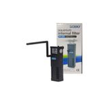 Wp-320f Akvaryum Iç Filtresi 500 Lt/saat, Şelale Aparatlı 5649848489484