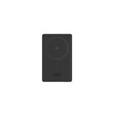 Wp15 Premium 5000 Mah 15W Kablosuz Şarj Powerbank