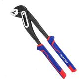 WP231028 250MM Cr-V Profesyonel Fort Pense
