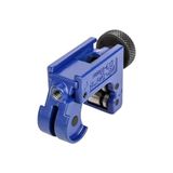 WP301003 3-16 mm Profesyonel Bakır Boru Kesme Makası - standart
