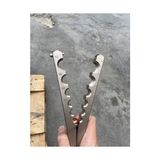 WP303001 5 Parça Profesyonel Havşa Takımı - standart