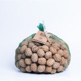 Wpc Walnut Chandler Ince Kabuk Kuru Ceviz 2xl - 3 kg