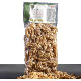 Wpc Walnut Chandler Kelebek İç Ceviz - 400 gr Ekonomik