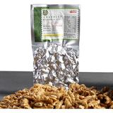Wpc Walnut Chandler Tam Kelebek İç Ceviz - 200 gr Gurme Serisi