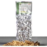 Wpc Walnut Chandler Tam Kelebek İç Ceviz - 400 gr Gurme Serisi