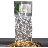 Wpc Walnut Chandler Tam Kelebek İç Ceviz - 800 gr Gurme Serisi