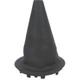 Wpi 2837591 Vites Kol Körüğü Partner Tepee Berlingo Iıı 7591.T1