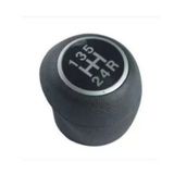 WPI-2838850 VİTES TOPUZU 5 İLERİ FIAT LINEA-PUNTO 55348538