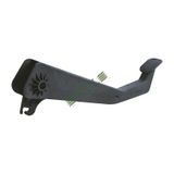Wpı 2839601 Debriyaj Pedal Kolu