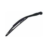 Wpi 2945934c Silecek Kolu Arka Komple Opel Astra J Opel Astra J 1273094
