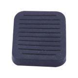 Wpı 3936468 Debriyaj Fren Pedal Lastiği