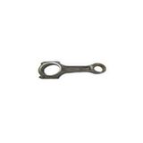 WPI BOX060358 PİSTON KOLU BOXER DJ5 DUCATO JUMPER 2.5