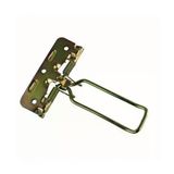 WPI BOX381 ARKA KAPI MENTEŞE GERGİSİ DUCATO-BOXER-JUMPER 8731 G1