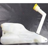WPI CAM YIKAMA SU FİSKİYE DEPOSU CONTA BORU KAPAK MEGANE 3-FLUENCE-SCENIC 3 289104118R 289101185R