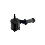 WPI Direksiyon Pompa Kutusu ( Peugeot 307 - Partner / Citroen Berlingo ) OEM: 4000.KL / 4007.VN / 2839342