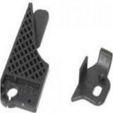 WPI Far Tamir Seti Sağ Ford Focus 3 2011-