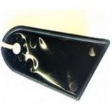 WPI Far Tamir Seti Sol Ford Focus 2.5 2008-2011