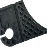 WPI Far Tamir Seti Sol Ford Focus4 2014-