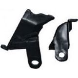 WPI Far Tamir Seti Sol Toyota Corolla 2008-2010 18051