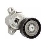 WPI Ford Fiesta 2012-2018 1.0 Ecoboost V Kayıs Gergısı Bilyalı Wpi Marka CM5Q6A228BA