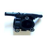 Wpi FRD56994 Termostat Gövdesi Focus 98-05 Escort 90-01 Mondeo 92-00 1.5 XS4G9K478BD