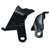 Wpı Ftk58998 Ftk58998 Far Tamir Kiti Sol Toyota Corolla 08-9 8119412050