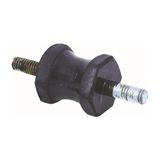 WPI Hava Filtre Takozu Ducato-Boxer-Jumper